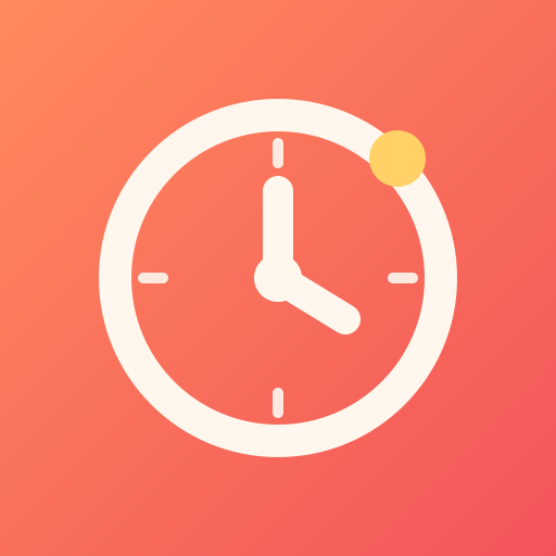 EveryHour logo