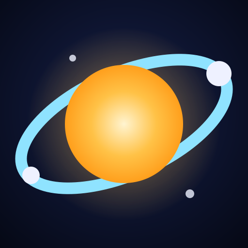 Map Your Sector logo